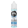 V Blood Shortfill 50ml E-Liquid All Ranges My Store