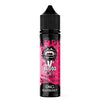 V Blood Shortfill 50ml E-Liquid All Ranges My Store