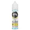 V Blood Shortfill 50ml E-Liquid All Ranges My Store
