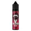V Blood Shortfill 50ml E-Liquid All Ranges My Store