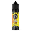 V Blood Shortfill 50ml E-Liquid All Ranges My Store