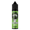 V Blood Shortfill 50ml E-Liquid All Ranges My Store