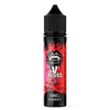 V Blood Shortfill 50ml E-Liquid All Ranges My Store