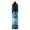 V Blood Shortfill 50ml E-Liquid All Ranges My Store