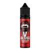 V Blood Shortfill 50ml E-Liquid All Ranges My Store