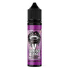 V Blood Shortfill 50ml E-Liquid All Ranges My Store