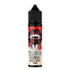 V Blood Shortfill 50ml E-Liquid All Ranges My Store
