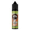 V Blood Shortfill 50ml E-Liquid All Ranges My Store