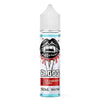 V Blood Shortfill 50ml E-Liquid All Ranges My Store
