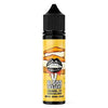 V Blood Shortfill 50ml E-Liquid All Ranges My Store
