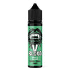 V Blood Shortfill 50ml E-Liquid All Ranges My Store