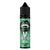 V Blood Shortfill 50ml E-Liquid All Ranges My Store