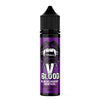 V Blood Shortfill 50ml E-Liquid All Ranges My Store