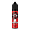 V Blood Shortfill 50ml E-Liquid All Ranges My Store