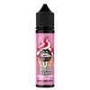 V Blood Shortfill 50ml E-Liquid All Ranges My Store