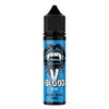 V Blood Shortfill 50ml E-Liquid All Ranges My Store