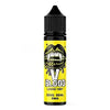 V Blood Shortfill 50ml E-Liquid All Ranges My Store
