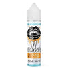 V Blood Shortfill 50ml E-Liquid All Ranges My Store