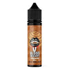 V Blood Shortfill 50ml E-Liquid All Ranges My Store