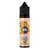 V Blood Shortfill 50ml E-Liquid All Ranges My Store