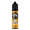 V Blood Shortfill 50ml E-Liquid All Ranges My Store