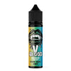 V Blood Shortfill 50ml E-Liquid All Ranges My Store