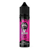 V Blood Shortfill 50ml E-Liquid All Ranges My Store