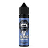 V Blood Shortfill 50ml E-Liquid All Ranges My Store