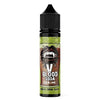 V Blood Shortfill 50ml E-Liquid All Ranges My Store