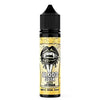 V Blood Shortfill 50ml E-Liquid All Ranges My Store