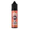 V Blood Shortfill 50ml E-Liquid All Ranges My Store
