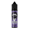 V Blood Shortfill 50ml E-Liquid All Ranges My Store