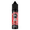 V Blood Shortfill 50ml E-Liquid All Ranges My Store