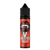 V Blood Shortfill 50ml E-Liquid All Ranges My Store