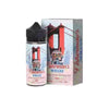 Vape Breakfast Classics 100ML Shortfill - Vape wholesale supplies