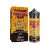 Vape Breakfast Classics 100ML Shortfill - Vape wholesale supplies