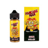 Vape Breakfast Classics 100ML Shortfill - Vape wholesale supplies