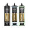Bloody Bar 30K Triple Twist Pod Kit Pack of 5 - Bloody Bar 30K Triple Twist Pod Kit Pack of 5 - Direct Vape Wholesale