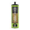 Bloody Bar 30K Triple Twist Pod Kit Pack of 5 - Bloody Bar 30K Triple Twist Pod Kit Pack of 5 - Direct Vape Wholesale