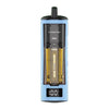 Bloody Bar 30K Triple Twist Pod Kit Pack of 5 - Bloody Bar 30K Triple Twist Pod Kit Pack of 5 - Direct Vape Wholesale