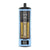 Bloody Bar 30K Triple Twist Pod Kit Pack of 5 - Bloody Bar 30K Triple Twist Pod Kit Pack of 5 - Direct Vape Wholesale