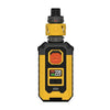 Vaporesso Armour Max Kit My StoreNot Found Vape wholesale supplies