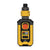 Vaporesso Armour Max Kit My StoreNot Found Vape wholesale supplies