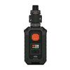 Vaporesso Armour Max Kit My StoreNot Found Vape wholesale supplies