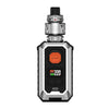 Vaporesso Armour Max Kit My StoreNot Found Vape wholesale supplies