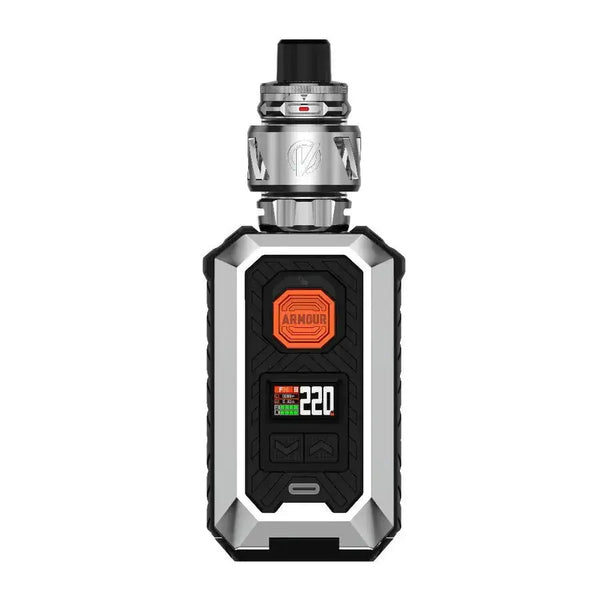 Vaporesso Armour Max Kit My StoreNot Found Vape wholesale supplies