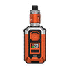 Vaporesso Armour Max Kit My StoreNot Found Vape wholesale supplies