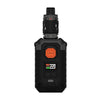 Vaporesso Armour Max Kit My StoreNot Found Vape wholesale supplies