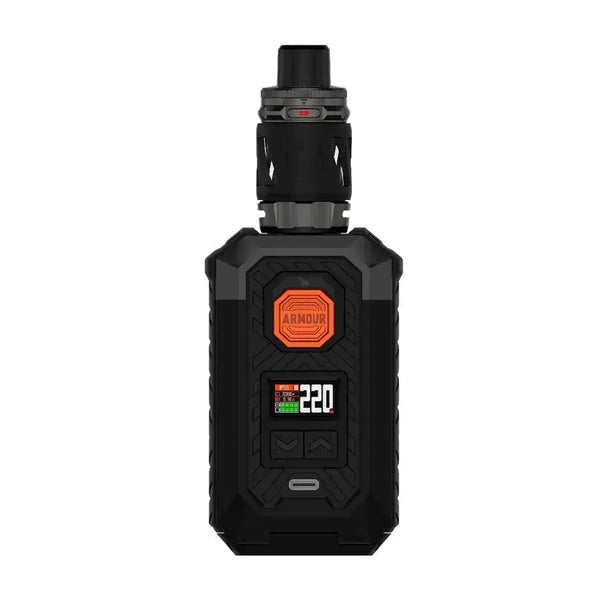 Vaporesso Armour Max Kit My StoreNot Found Vape wholesale supplies