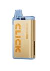 Vaporesso Coss Click 6000 Puffs Disposable Vape Vape Mart UK